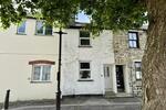 Higher Bore Street, Bodmin, Cornwall, PL31