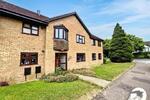 Orache Drive, Weavering, Maidstone, Kent, ME14