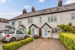 Plantation Road, Amersham, Buckinghamshire, HP6 6HL