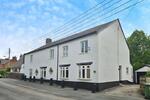 Bridge House