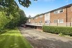 Greenvale Court, Greater Manchester SK8