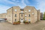 Chevin Court, Otley LS21