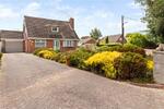 Willow Lane, Goxhill, North Lincs, DN19