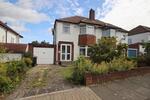 Hillcrest Road, Orpington, BR6