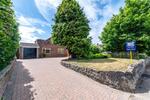 Cripple Street, Maidstone, Kent, ME15