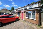 Addlestone, Surrey, KT15