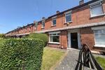 Eastleigh Crescent, Ballyhackamore, BELFAST, BT5 6HT