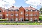 Barming Walk, Barming, Maidstone, Kent, ME16