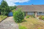 Orchard Close, Barton-Le-Clay, MK45 4LD