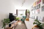 Straffan Lodge, Belsize Grove, London, NW3