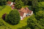 Barochan Garden Cottage, Houston, Renfrewshire, PA6