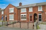 Bute Avenue, Oldham