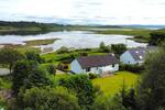 Strathspey, Lochdon, Isle of Mull, Argyll and Bute, PA64