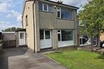 North View, Wilsden BD15