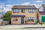 Peppers Drive, Kegworth DE74