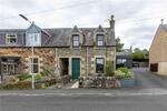 Hill Street, Selkirk