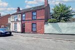 Pritchard Street, Wednesbury