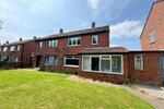 Elwick View, Trimdon Village, TS29