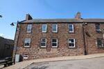 Flat 8c, The Square Turriff, AB53 4AH