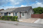 18 Aspen Way Portlethen, Aberdeen, AB12 4UL