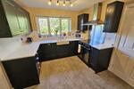 Mornant Avenue, Hartford, Northwich, Cheshire, CW8