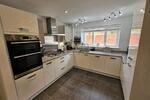 Golden Nook Road, Cuddington, Northwich, CW8