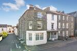 Easedale House, 1 Southey Street, Keswick, Cumbria, CA12 4HL