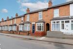 Farnham Road - 16.25% Net Yield , Handsworth , Birmingham, B21