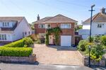Island View Avenue, Christchurch, Dorset, BH23