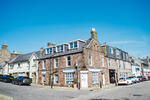 30a Barclay Street Stonehaven, AB39 2AX