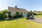 Hare Street Road, Buntingford SG9