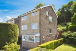St. Quentin Drive, Bradway, Sheffield, S17 4PN