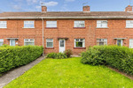 51 Chester Park, Bangor, BT203JE