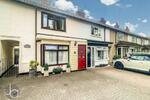 London Road, Kelvedon, Colchester