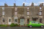 2 Milnthorpe Road, Holme, Cumbria, LA6 1PS