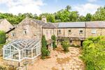 Trip Lane, Linton, Wetherby, North Yorkshire