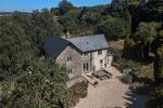 Chewton Mendip, Somerset, BA3