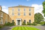 The Terrace, Boston Spa, Wetherby, West Yorkshire