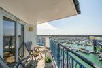 Neptune Court, Brighton Marina Village, Brighton