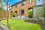 Lees Hall Road, Norton Lees, Sheffield, S8 9JL