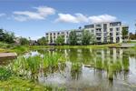Cardwell House, Chieftain Road, Longcross, KT16