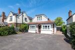 Heath Road, Boughton Monchelsea, Maidstone, Kent, ME17