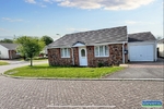Maytree Close, Halwill Junction, Beaworthy, Devon, EX21