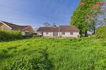 Oilmills Road, Huntingdon PE26