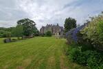 The East Wing, Bryngwyn Manor, Hereford, Herefordshire, , HR2 8EQ