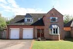 Station View, Little Weighton