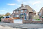 Hall Place Crescent, Bexley, Kent, DA5