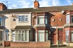 Dansom Lane North, Hull, HU8 7RS
