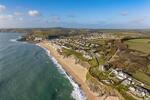 Porthleven | South Cornwall
