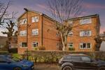 Linden Court, Marshall Road, Woodseats, Sheffield, S8 0GJ